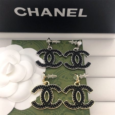 Wholesale Fashion Earrings CHL LHZ #A6107