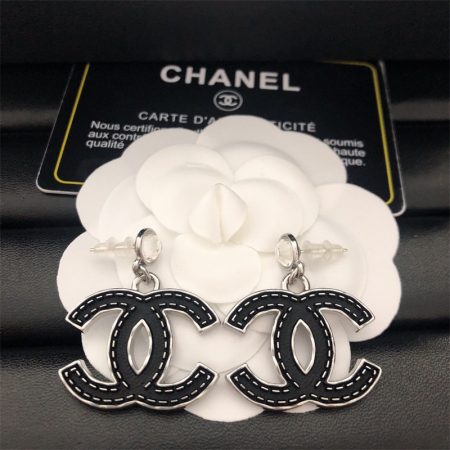 Wholesale Fashion Earrings CHL LHZ #A6107 - Image 3