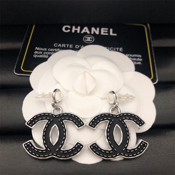 Wholesale Fashion Earrings CHL LHZ #A6107 - Image 3