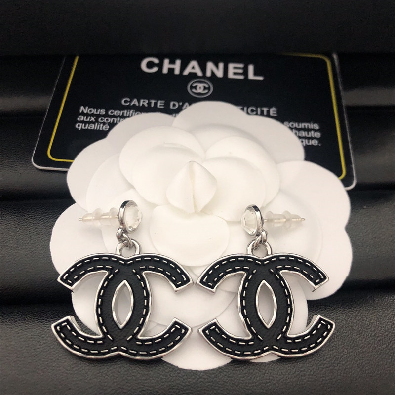 Wholesale Fashion Earrings CHL LHZ #A6107 - Image 3