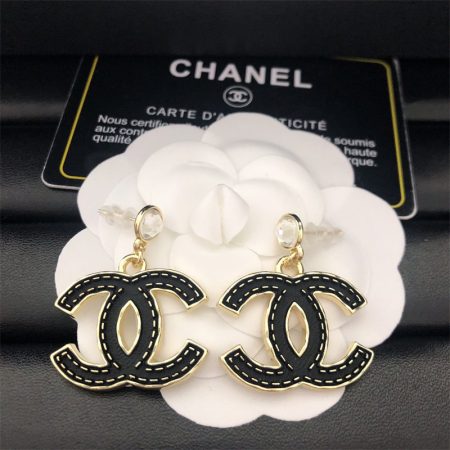 Wholesale Fashion Earrings CHL LHZ #A6107 - Image 2