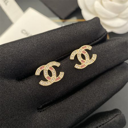 Wholesale Fashion Earrings CHL LHZ #A6108