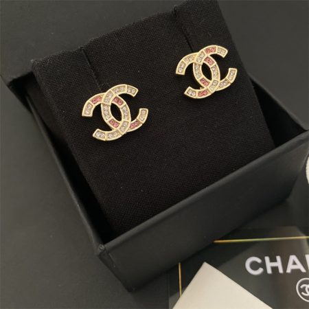 Wholesale Fashion Earrings CHL LHZ #A6108 - Image 2