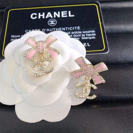 Wholesale Fashion Earrings CHL LHZ #A6109