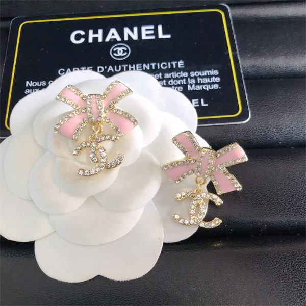 Wholesale Fashion Earrings CHL LHZ #A6109