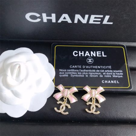 Wholesale Fashion Earrings CHL LHZ #A6109 - Image 2