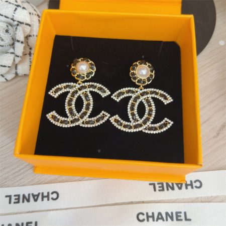 Wholesale Fashion Earrings CHL KE #A6113 - Image 2