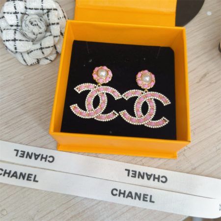 Wholesale Fashion Earrings CHL KE #A6113 - Image 3