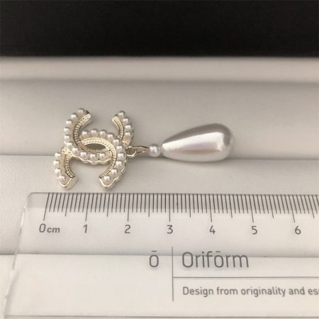 Wholesale Fashion Earrings CHL LHZ #A6118 - Image 3