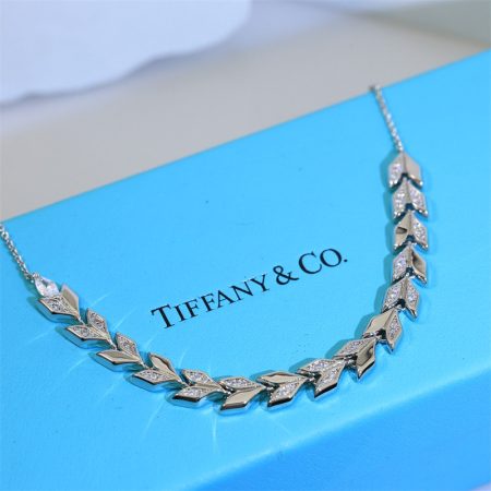 Wholesale Fashion high quality Necklace TIY SF #A6122 - Image 3