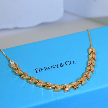 Wholesale Fashion high quality Necklace TIY SF #A6122 - Image 4