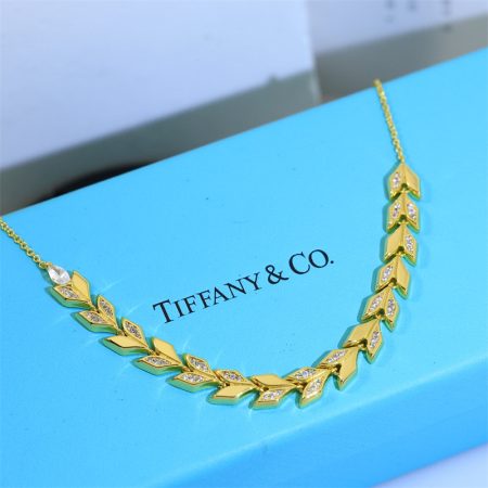Wholesale Fashion high quality Necklace TIY SF #A6122 - Image 2