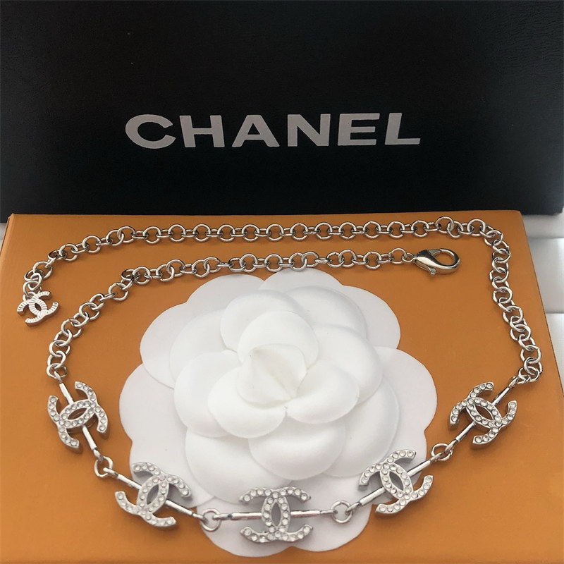 Wholesale Fashion Necklace CHL LHZ #A6126 - Image 2