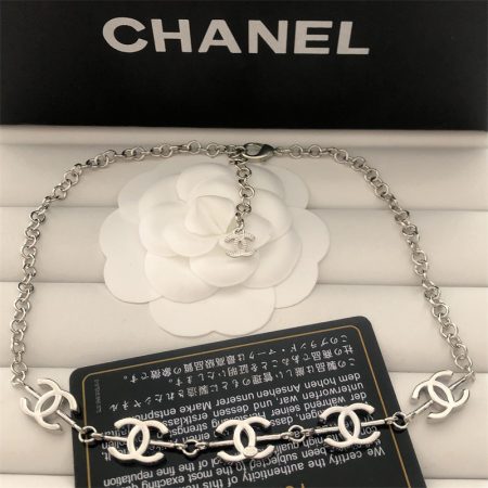 Wholesale Fashion Necklace CHL LHZ #A6126 - Image 3