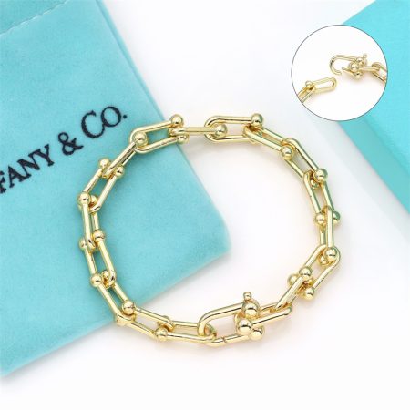 Wholesale Fashion Bracelet TIY HYZ #A6128 - Image 4