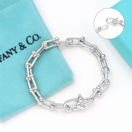 Wholesale Fashion Bracelet TIY HYZ #A6128 - Image 5