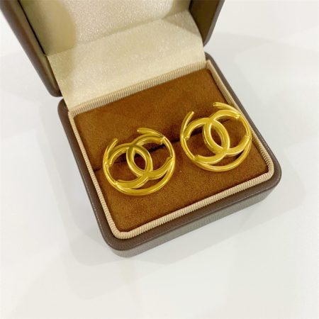 Wholesale Fashion Earrings CHL JH #A6129