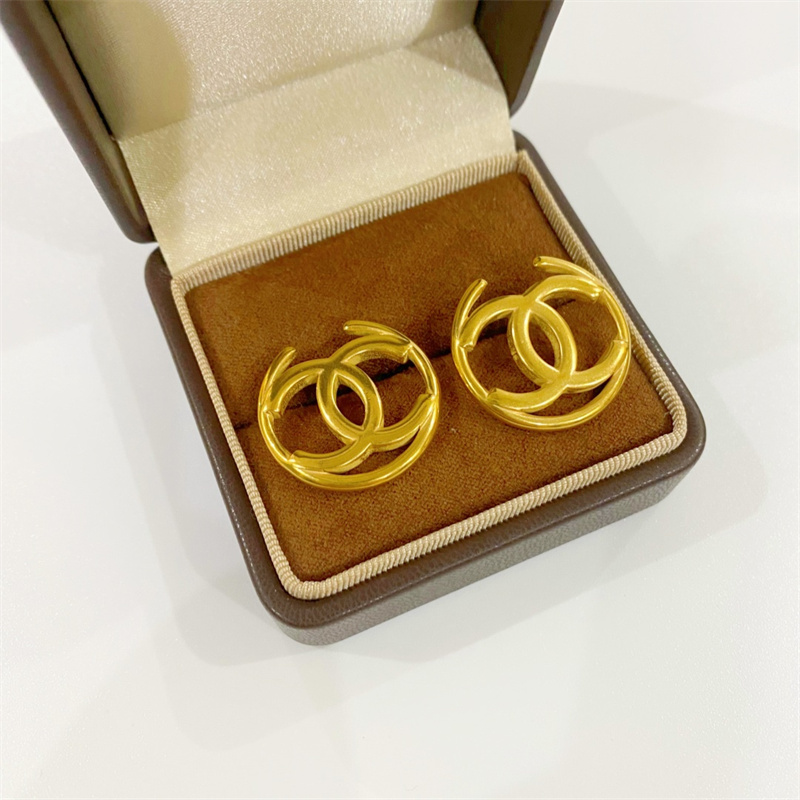 Wholesale Fashion Earrings CHL JH #A6129