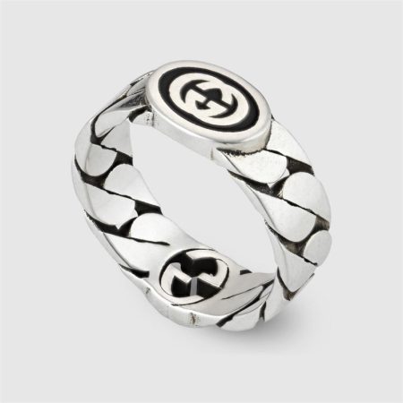 Wholesale Fashion High quality Ring GUI QQSP #A6134 - Image 3
