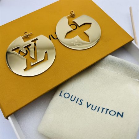 Wholesale Fashion  Earrings LOV XT #A6143 - Image 2