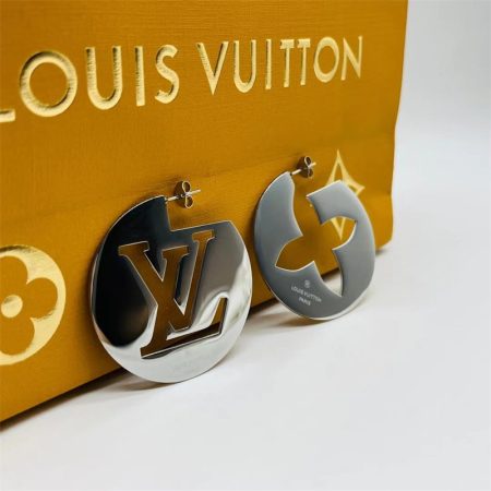 Wholesale Fashion  Earrings LOV XT #A6143