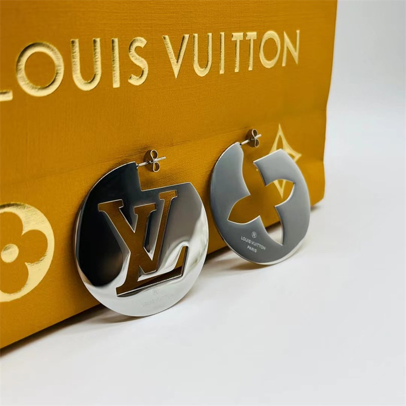 Wholesale Fashion Earrings LOV XT #A6143
