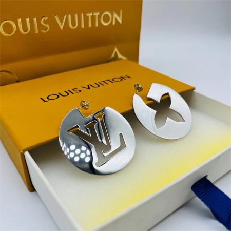 Wholesale Fashion  Earrings LOV XT #A6143 - Image 3