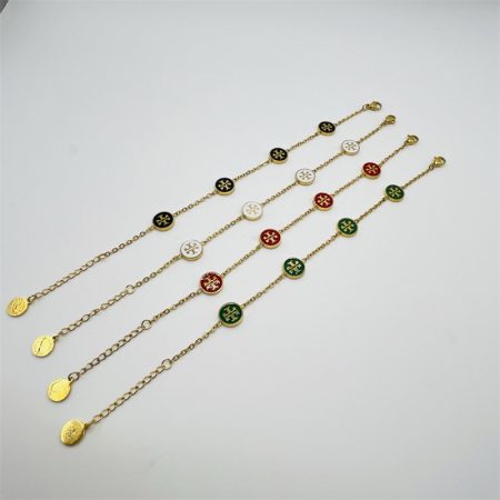 Wholesale Fashion Bracelet TOH XT #A6147
