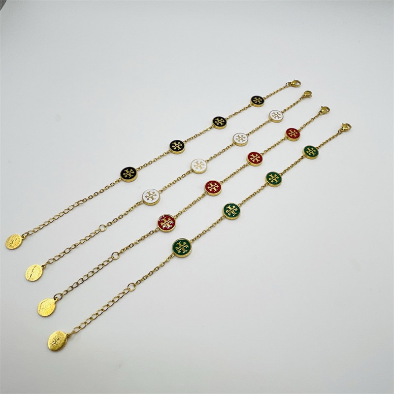 Wholesale Fashion Bracelet TOH XT #A6147 - Image 1