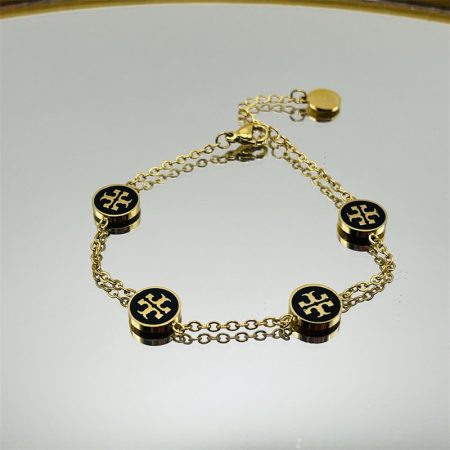 Wholesale Fashion Bracelet TOH XT #A6147 - Image 2