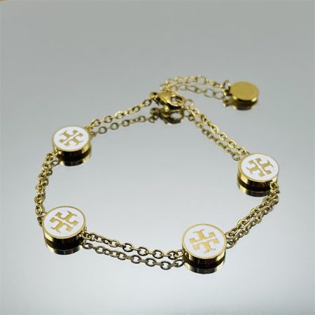 Wholesale Fashion Bracelet TOH XT #A6147 - Image 3