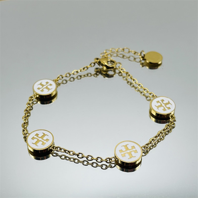 Wholesale Fashion Bracelet TOH XT #A6147 - Image 3