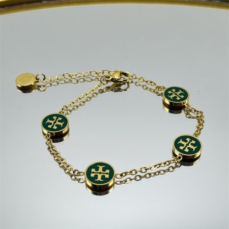 Wholesale Fashion Bracelet TOH XT #A6147 - Image 5