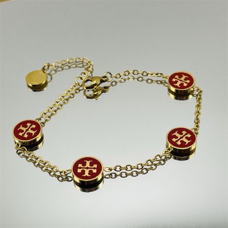 Wholesale Fashion Bracelet TOH XT #A6147 - Image 4