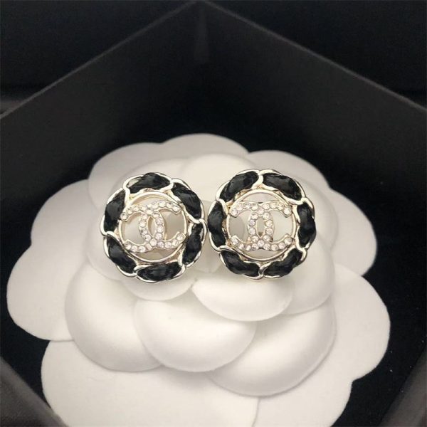 Wholesale Fashion Earrings CHL LHZ #A6148