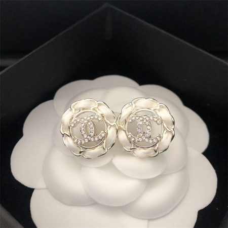 Wholesale Fashion Earrings CHL  LHZ #A6148 - Image 3