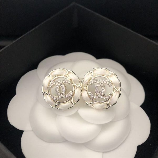 Wholesale Fashion Earrings CHL LHZ #A6148