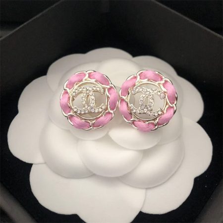 Wholesale Fashion Earrings CHL  LHZ #A6148 - Image 4