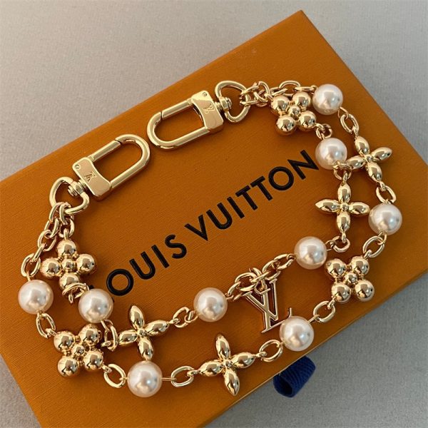 Wholesale Fashion bag chain LOV ZZSP #A6149