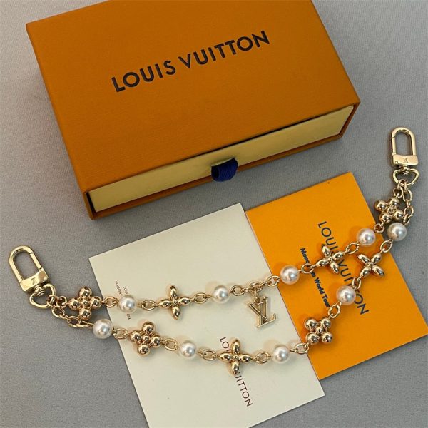 Wholesale Fashion bag chain LOV ZZSP #A6149