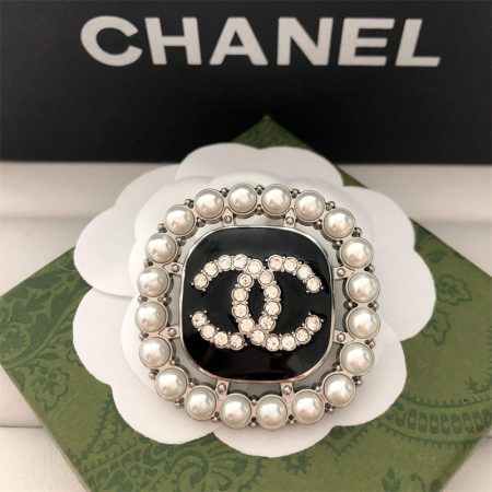 Wholesale Fashion Brooch CHL LHZ #A6154 - Image 3