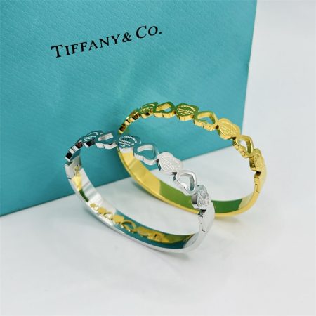 Wholesale Fashion Bracelet TIY XT #A6159