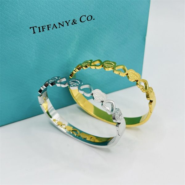 Wholesale Fashion Bracelet TIY XT #A6159