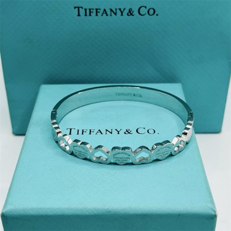 Wholesale Fashion Bracelet TIY XT #A6159 - Image 2