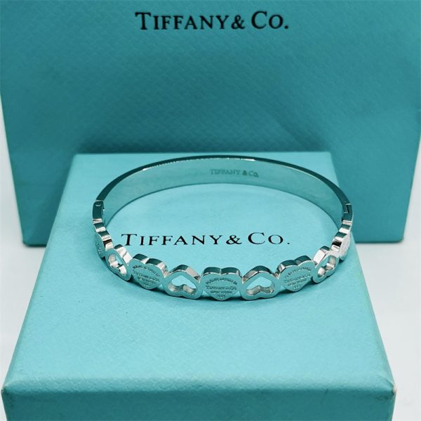 Wholesale Fashion Bracelet TIY XT #A6159 - Image 2