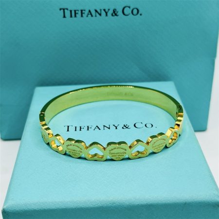 Wholesale Fashion Bracelet TIY XT #A6159 - Image 3