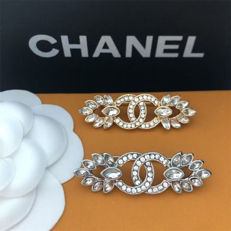 Wholesale Fashion Brooch CHL LHZ #A6167