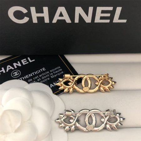 Wholesale Fashion Brooch CHL LHZ #A6167 - Image 2
