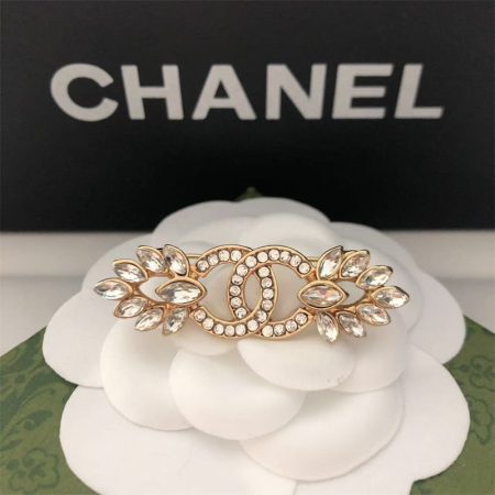 Wholesale Fashion Brooch CHL LHZ #A6167 - Image 3