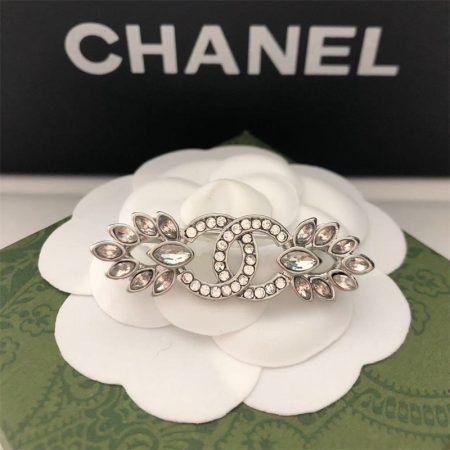 Wholesale Fashion Brooch CHL LHZ #A6167 - Image 4